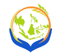 logo-phl-asean